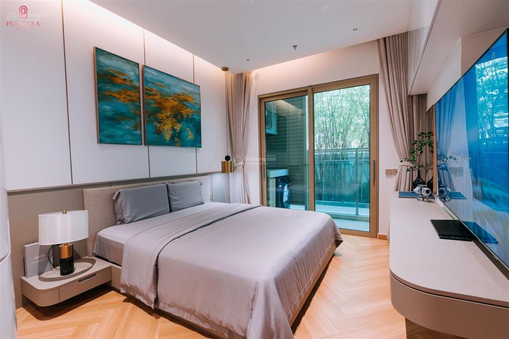 93,3m2 giá chỉ 6,3 tỷ. rẻ hơn thị trường