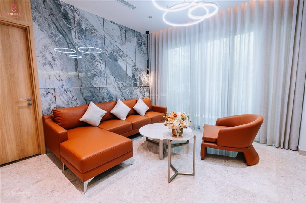 93,3m2 giá chỉ 6,3 tỷ. rẻ hơn thị trường