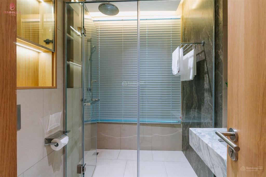 93,3m2 giá chỉ 6,3 tỷ. rẻ hơn thị trường