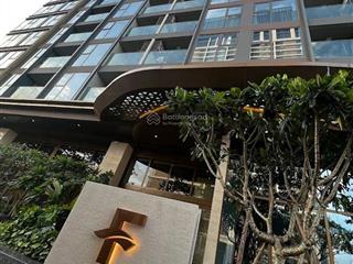 Chỉ 1 căn duy nhất view trực diện sông hàn  the filmore đà nẵng  sổ hồng lâu dài