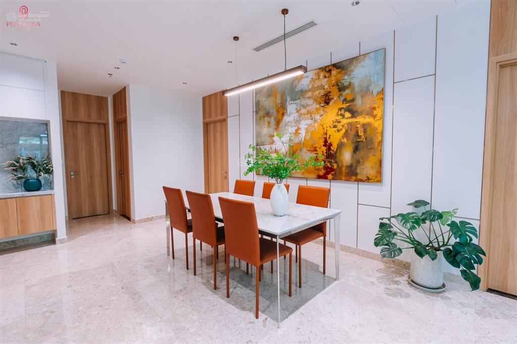93,3m2 giá chỉ 6,3 tỷ. rẻ hơn thị trường