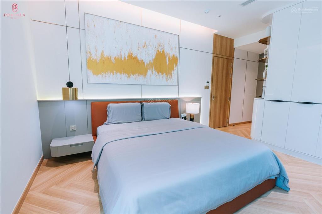 93,3m2 giá chỉ 6,3 tỷ. rẻ hơn thị trường
