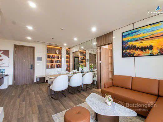 82,5m2 giá chỉ 4.5 tỷ, tầng 24 (rẻ hơn thị trường), ngay biển võ nguyên giáp, đà nẵng
sổ đỏ lâu dài