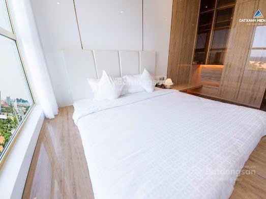 82,5m2 giá chỉ 4.5 tỷ, tầng 24 (rẻ hơn thị trường), ngay biển võ nguyên giáp, đà nẵng
sổ đỏ lâu dài