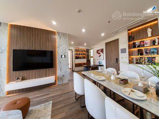82,5m2 giá chỉ 4.5 tỷ, tầng 24 (rẻ hơn thị trường), ngay biển võ nguyên giáp, đà nẵng
sổ đỏ lâu dài