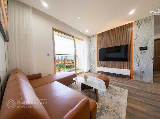 82,5m2 giá chỉ 4.5 tỷ, tầng 24 (rẻ hơn thị trường), ngay biển võ nguyên giáp, đà nẵng
sổ đỏ lâu dài