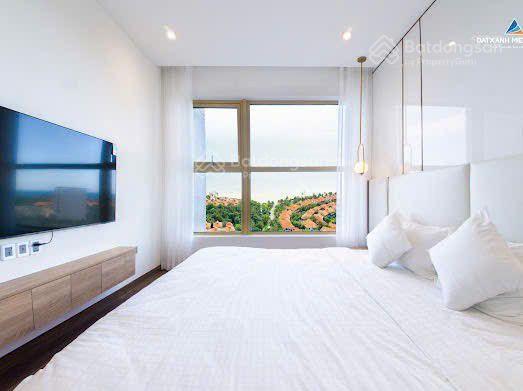 82,5m2 giá chỉ 4.5 tỷ, tầng 24 (rẻ hơn thị trường), ngay biển võ nguyên giáp, đà nẵng
sổ đỏ lâu dài