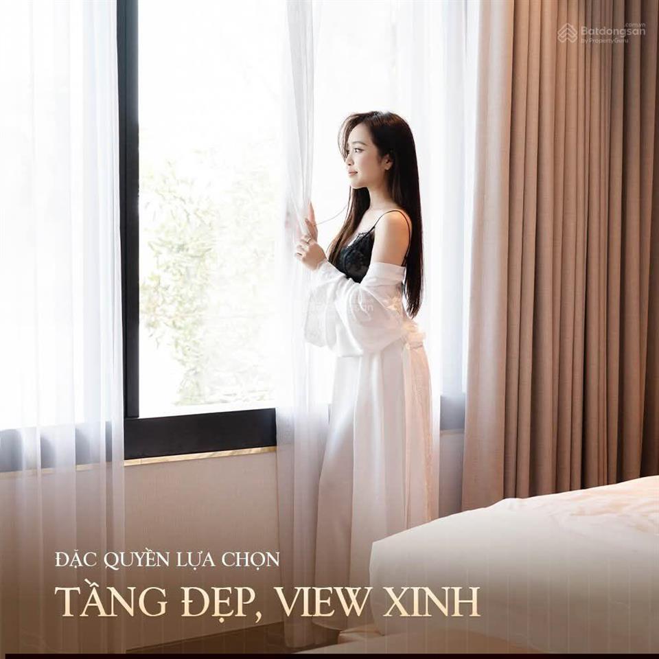1%/tháng  sở hữu căn hộ cao cấp ngay trục du lịch đà nẵng và hội an!