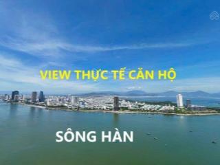 96m2 giá chỉ 7,4 tỷ, rẻ hơn thị trường