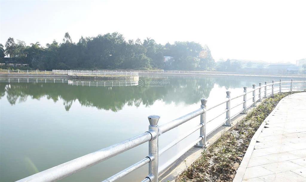 (360 triệu) đất quảng trường tư nghĩa  quảng ngãi  125m2 đường nhựa 13,5m, sổ đỏ trao tay