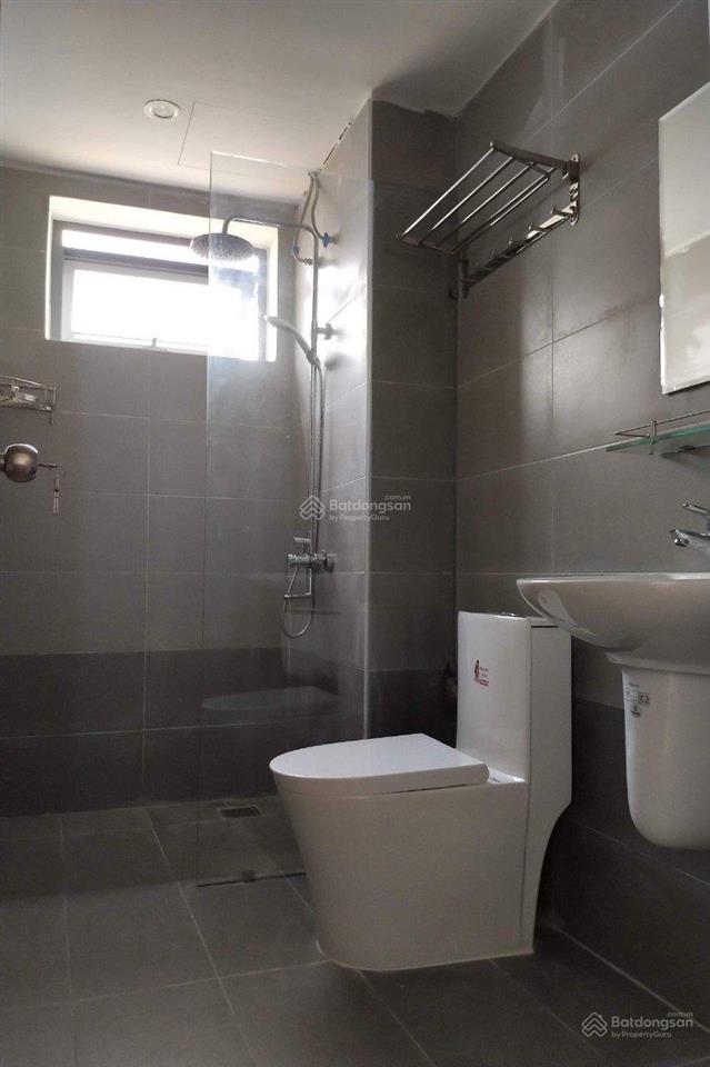 Tòa căn hộ dòng tiền sẵn 34tr/tháng đường lê văn tâm, 9 phòng sổ lâu dài ngay biển mỹ khê, đà nẵng