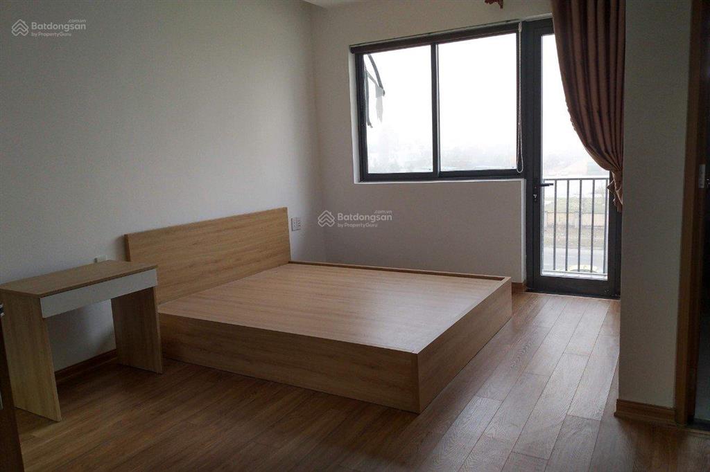 Tòa căn hộ dòng tiền sẵn 34tr/tháng đường lê văn tâm, 9 phòng sổ lâu dài ngay biển mỹ khê, đà nẵng
