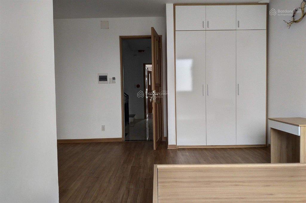 Tòa căn hộ dòng tiền sẵn 34tr/tháng đường lê văn tâm, 9 phòng sổ lâu dài ngay biển mỹ khê, đà nẵng