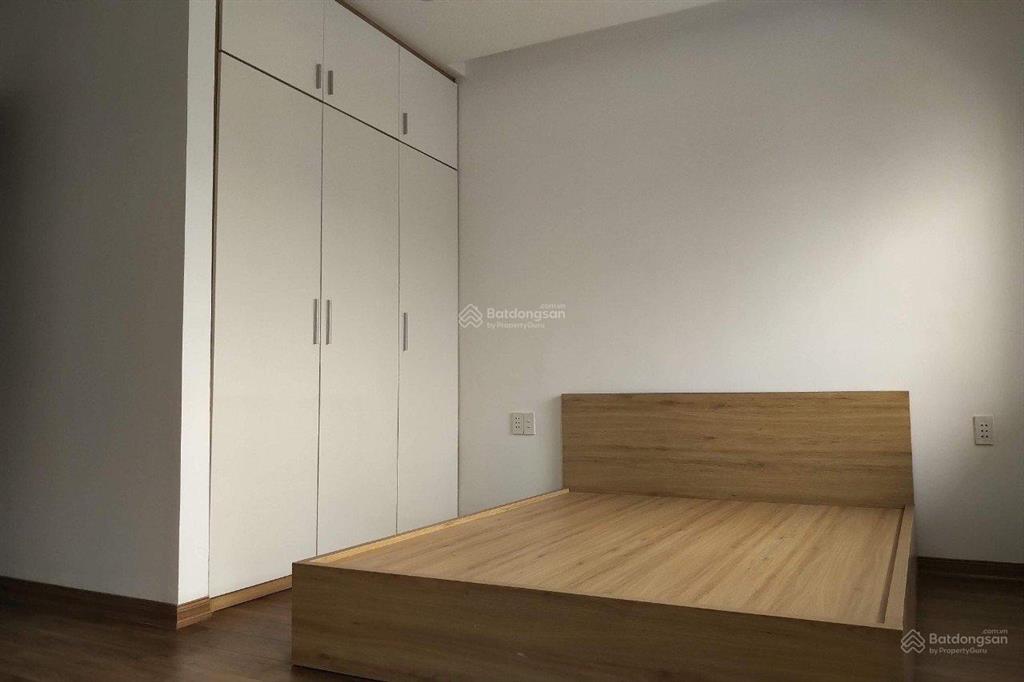 Tòa căn hộ dòng tiền sẵn 34tr/tháng đường lê văn tâm, 9 phòng sổ lâu dài ngay biển mỹ khê, đà nẵng