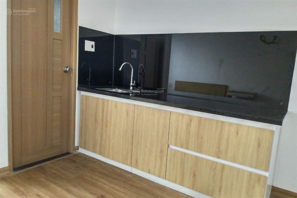 Tòa căn hộ dòng tiền sẵn 34tr/tháng đường lê văn tâm, 9 phòng sổ lâu dài ngay biển mỹ khê, đà nẵng