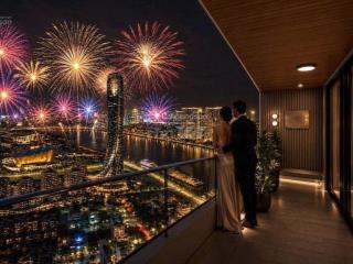 Peninsula private siêu phẩm bên đà nẵng downtown chính thức booking