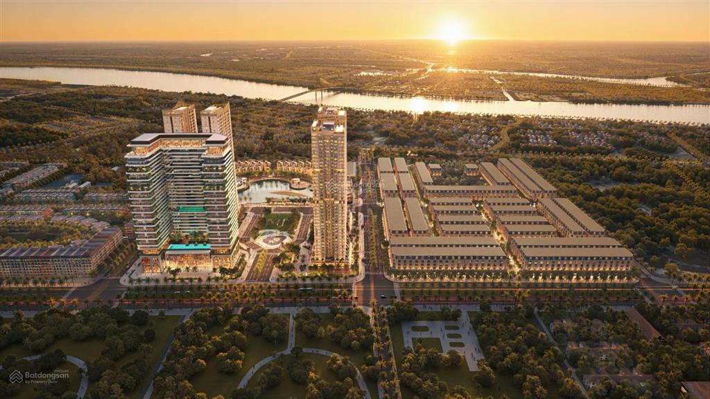 Hot chỉ từ 237 triệu sở hữu căn hộ biển võ nguyên giáp  regal residence signature  regal legend