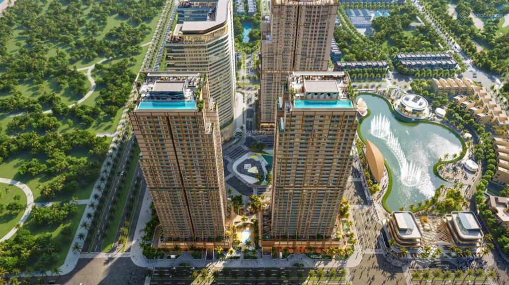 237 triệu ~ 15% nhận nhà mặt biển võ nguyên giáp. trả góp 1%/tháng. cho thuê lên đến 30 triệu/tháng