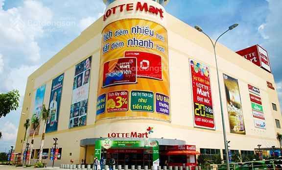 Chỉ 1,4 tỷ sở hữu căn 72m2 2pn peninsula private đà nẵng  cạnh lotte mart  vay 0% 2 năm