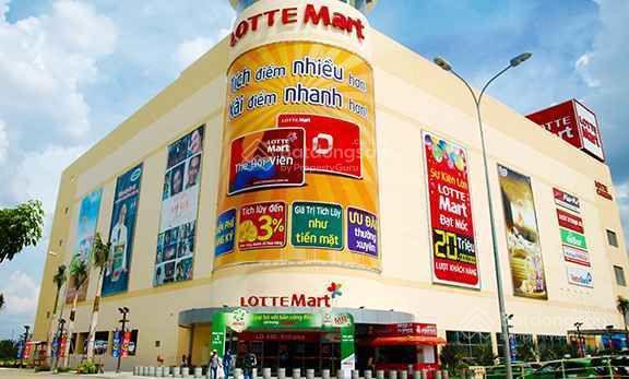 630tr (tương đương 30%) tháp peninsula private mức giá tốt ra mắt liền kề đà nẵng down town