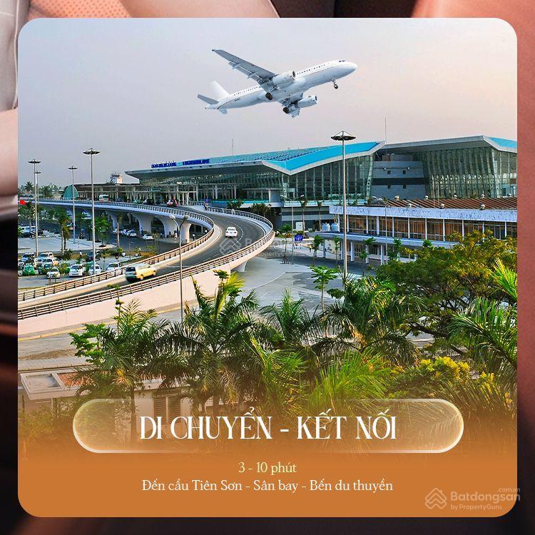 [f0 cđt] peninsula private đà nẵng  tháp 150m view sông hàn  nhận booking 50tr  ck đến 17%