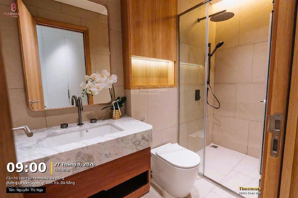 (tầng 24) 48,20m2 view siêu đẹp, gia đình cần tiền bán gấp