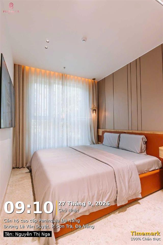 (tầng 24) 48,20m2 view siêu đẹp, gia đình cần tiền bán gấp