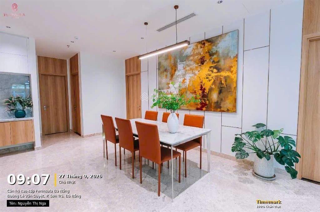 (tầng 24) 48,20m2 view siêu đẹp, gia đình cần tiền bán gấp