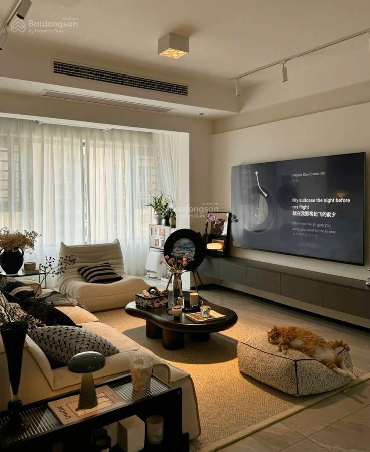 Cần bán chcc the harmona 100m2 2pn 2wc, ban công đôi, giá 5 tỷ 4,  0777 679 ***