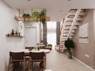 Cần bán shophouse melody 106m2 2pn 2wc, tiện kinh doanh, giá chỉ 5 tỷ 6,  0777 679 ***