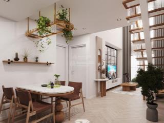 Cần cho thuê shophouse melody 36m2 ngang 3m, ở liền, giá 10tr/tháng,  0777 679 ***