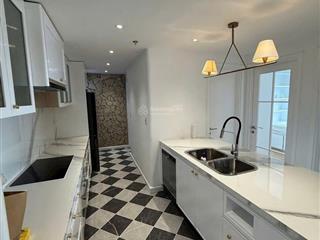 Cần bán chcc melody 69m2 2pn 2wc, full nội thất, giá 3 tỷ 9,  0777 679 ***