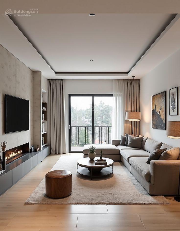 Cần bán chcc melody residence 69m2 2pn 2wc, nhà trống, giá 3 tỷ 9,  0777 679 ***