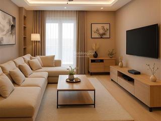 Cần bán chcc melody residence 69m2 2pn 2wc, nhà trống, giá 3 tỷ 9,  0777 679 ***