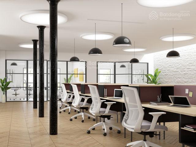 Cần bán shophouse c/c khang phú 1 trệt 1 lửng 597m2 sổ hồng, giá chỉ 18 tỷ,  0777 679 ***