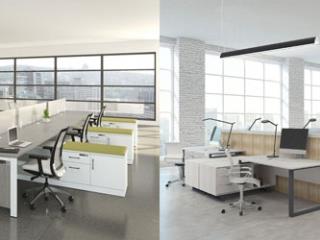 Cần bán shophouse c/c khang phú 1 trệt 1 lửng 597m2 sổ hồng, giá chỉ 18 tỷ,  0777 679 ***