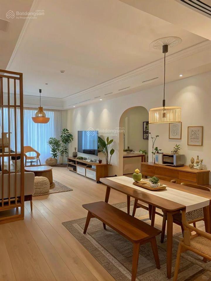 Bán chcc xigrand 105m2 3pn 3wc, căn góc, view thoáng, sổ hồng, giá 9 tỷ 5,  0777 679 ***