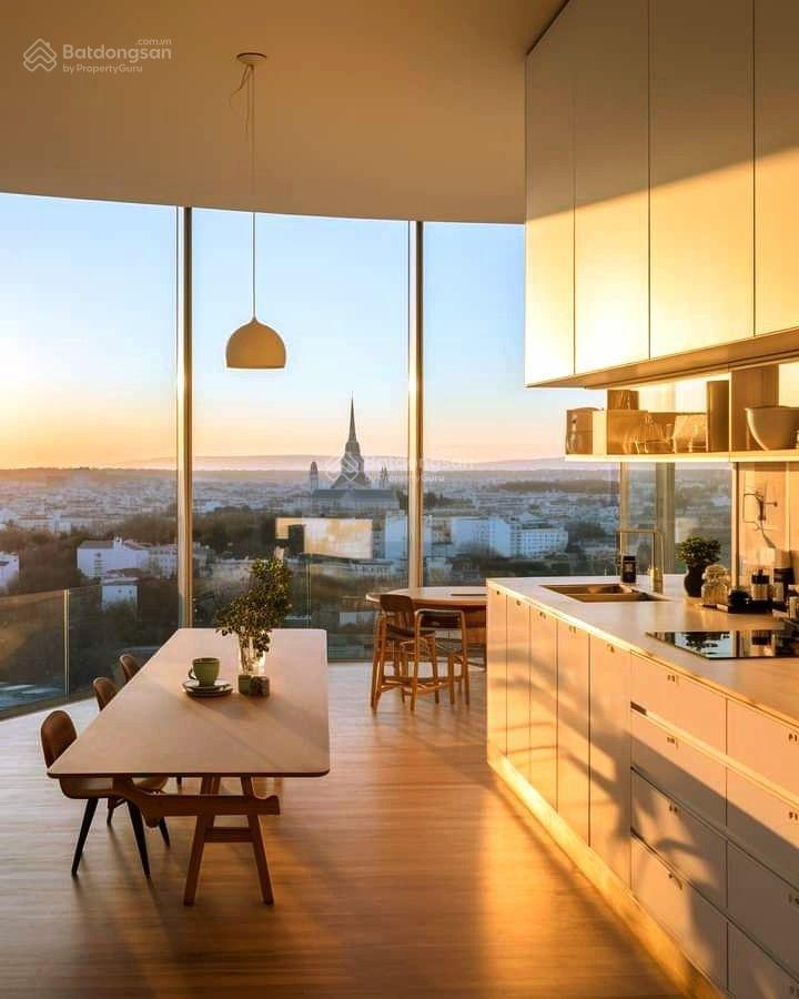 Bán chcc xigrand 105m2 3pn 3wc, căn góc, view thoáng, sổ hồng, giá 9 tỷ 5,  0777 679 ***