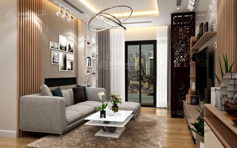 Cần bán chcc âu cơ 63m2 2pn 2wc, full nội thất, nhà đẹp, có sổ,  0777 679 ***