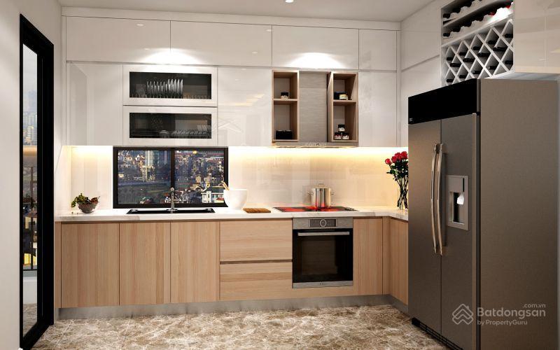 Cần bán chcc âu cơ 63m2 2pn 2wc, full nội thất, nhà đẹp, có sổ,  0777 679 ***