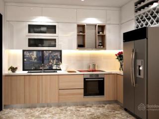 Cần bán chcc âu cơ 63m2 2pn 2wc, full nội thất, nhà đẹp, có sổ,  0777 679 ***