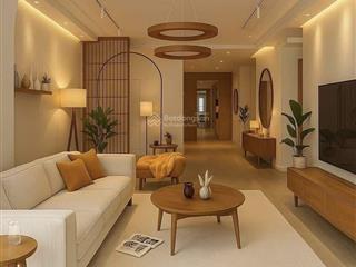 Bán chcc melody residence 69m2 2pn 2wc, full nội thất mới, ở ngay, giá 4 tỷ 45,  0777 679 ***