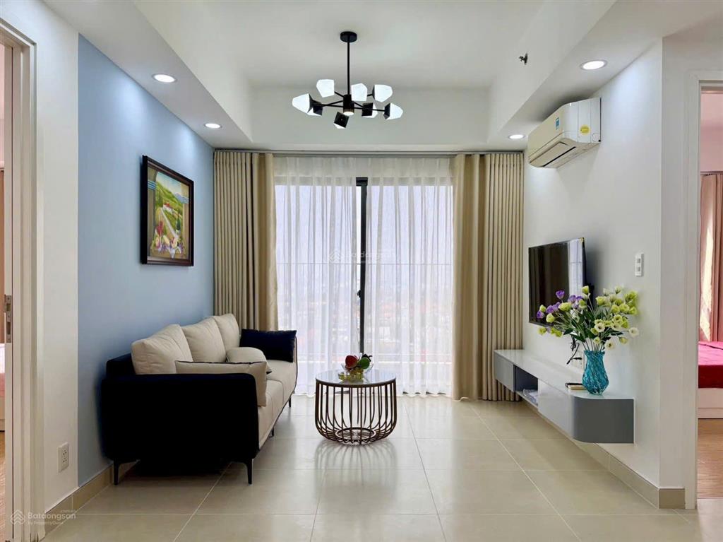 Bán chcc the harmona 77m2 2pn 2wc, hướng đông, giá 4 tỷ 4,  0777 679 ***