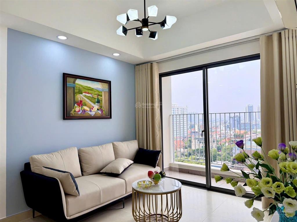 Bán chcc the harmona 77m2 2pn 2wc, hướng đông, giá 4 tỷ 4,  0777 679 ***