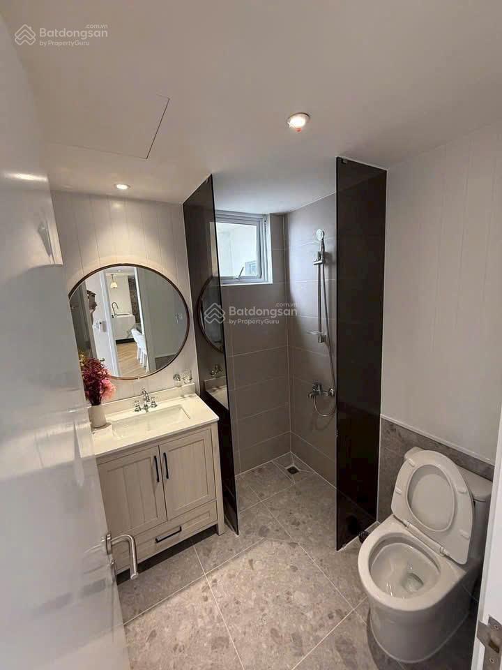 Bán chcc the harmona 77m2 2pn 2wc, hướng đông, giá 4 tỷ 4,  0777 679 ***