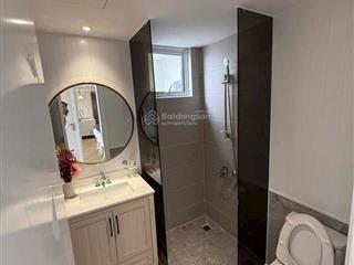 Bán chcc the harmona 77m2 2pn 2wc, hướng đông, giá 4 tỷ 4,  0777 679 ***