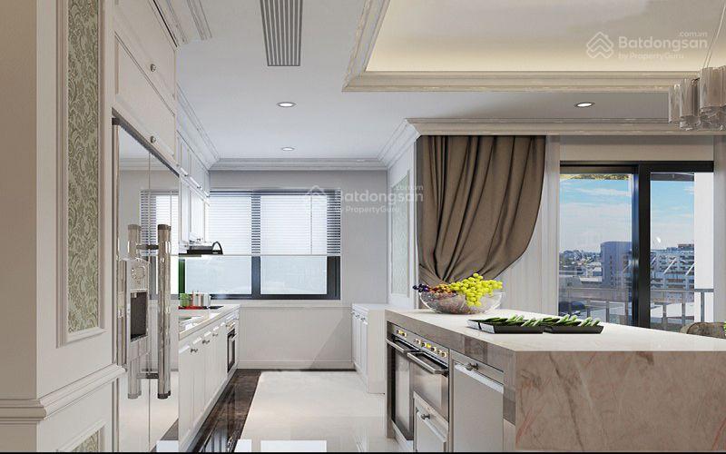 Bán chcc melody residences 95m² 3pn 2wc, full nội thất, giá 5,2 tỷ,  0777 679 ***