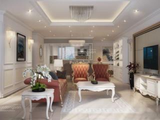 Bán chcc melody residences 95m² 3pn 2wc, full nội thất, giá 5,2 tỷ,  0777 679 ***