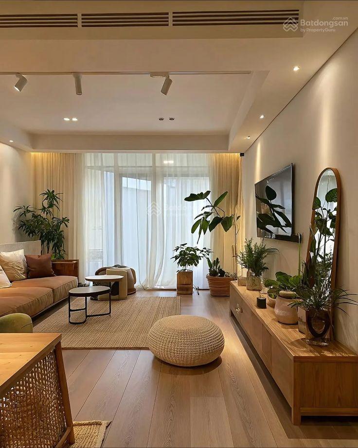 Bán chcc the harmona 75m2 2pn 2wc,ban công nối liền 2 phòng,nhà mới ở ngay,giá 4 tỷ 6,0777 679 ***