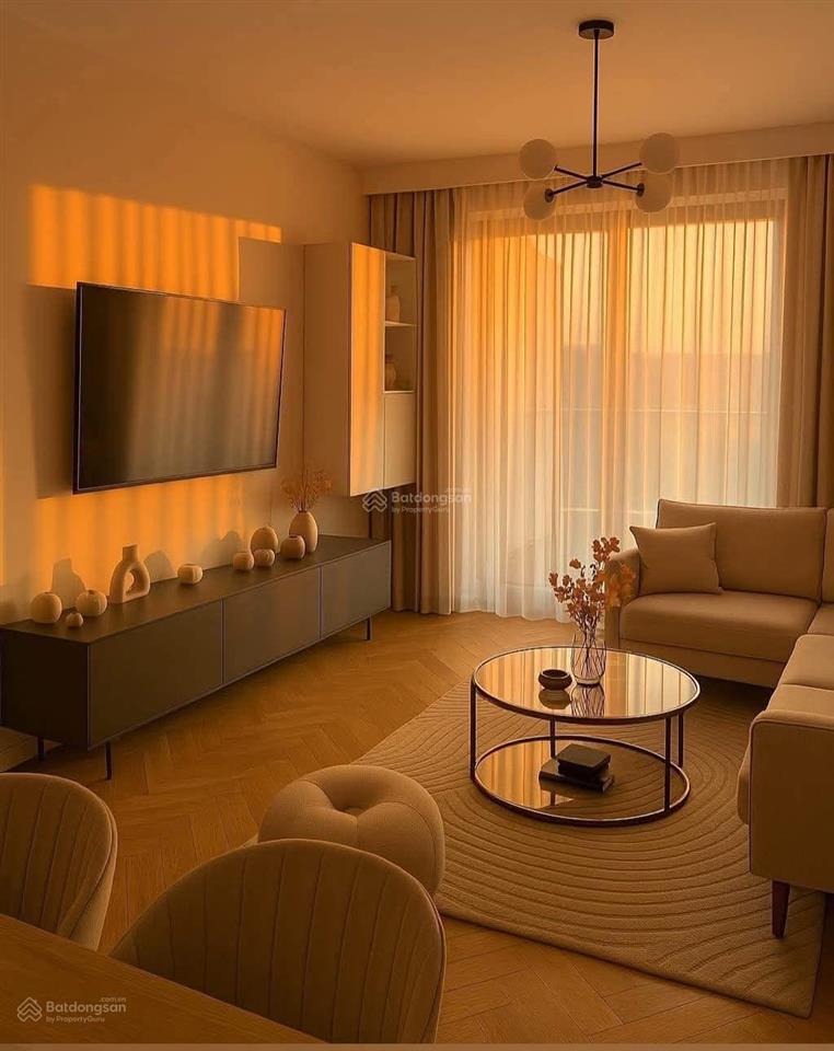 Bán chcc the harmona 75m2 2pn 2wc,ban công nối liền 2 phòng,nhà mới ở ngay,giá 4 tỷ 6,0777 679 ***